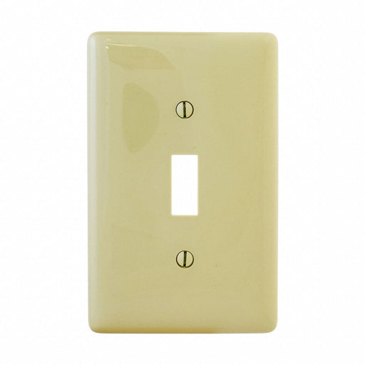 Wall Plate