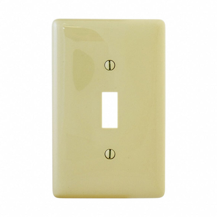 Wall Plate
