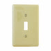 Wall Plate