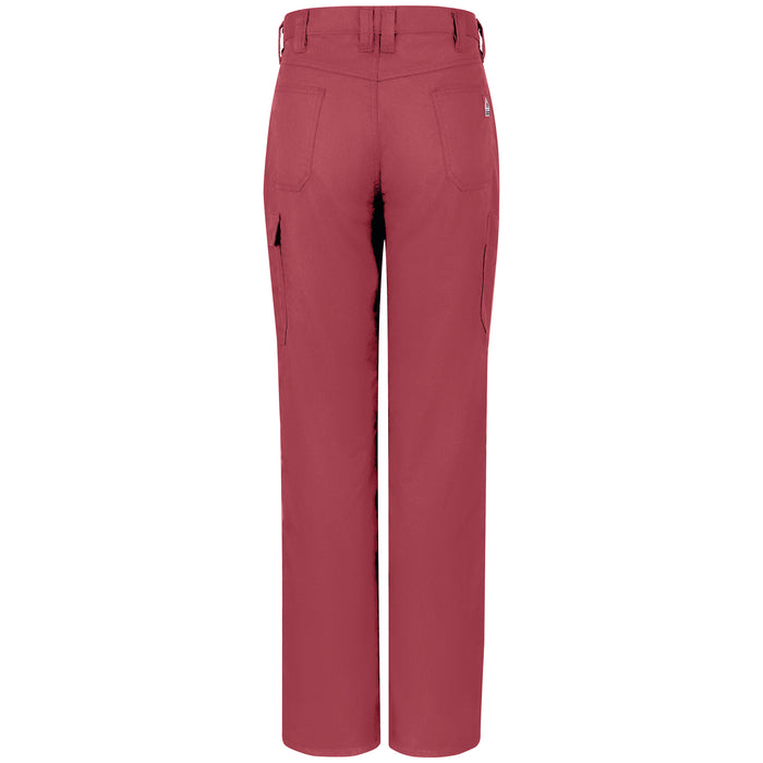iQ Series® Men's Lightweight Comfort Woven Pant