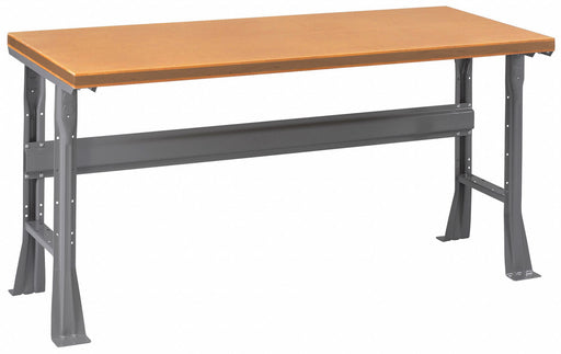 Workbench Shop Top 60 W 36 D