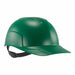 Bump Cap Green 6 1/8 to 8 Fits Hat Sz