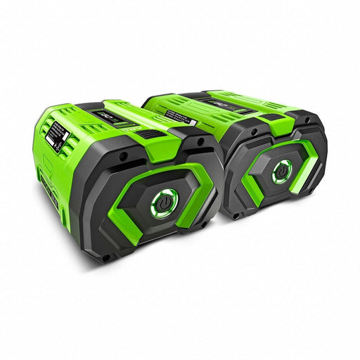 Battery Pack 12 Ah Li-Ion PK2