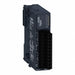 Discrete I/O Module 4 Inputs 4 Outputs
