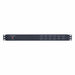 Basic PDU 100 - 125 VAC 15A