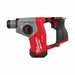Cordless Rotary Hammer 5/8 in Cap. 12V