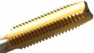Straight Flute Hand Tap