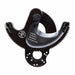 Replacement Blades Cu/Al Closed