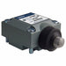 LimitSwitchHead Plunger Side Momentary