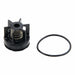 Repair Kit Watts Series 007 M3 3/4 In