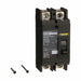 Molded Case Circuit Breaker 240V 200A