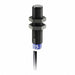 Inductive Cylinder Prox Sensor PNP