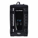 Intelligent LCD UPS Systems