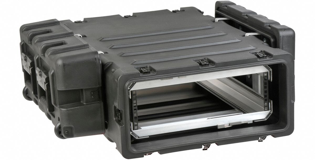 Case