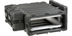 Case