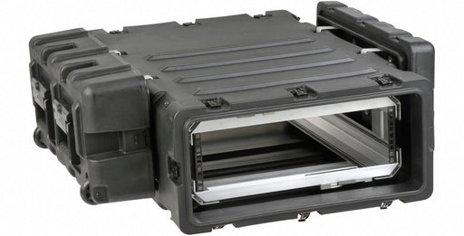 Case