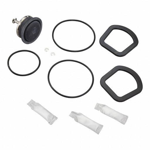 Backflow Preventer Repair Kits