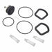 Backflow Preventer Repair Kits
