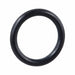 Seal Black Plastic