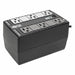 Standby 350.0VA 120VAC