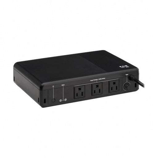 UPS 2.2 in H 10.1 in W