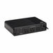 UPS 2.2 in H 10.1 in W