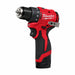 SCPBL Drill Driver Kit