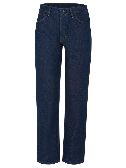 Men's Classic Heavyweight Excel FR Jean