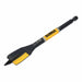Nail Cutting Spade Bit