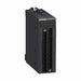 Discrete Module M340 16 Input 24VDC
