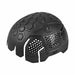 Bump Cap Insert One Size Fits Most Blk