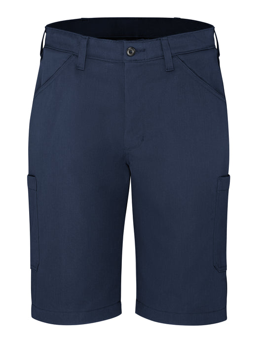 Men's Pro Short with MIMIX®