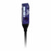 InductiveRectangularProximitySensor NO