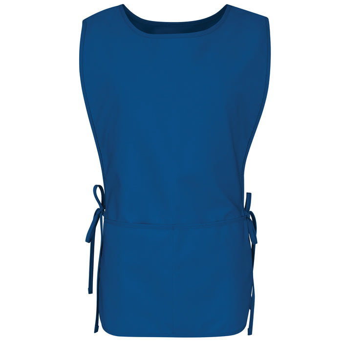 Cobbler Apron