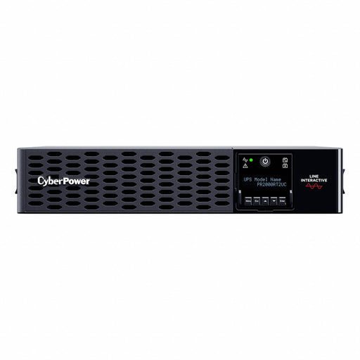 Smart App Sinewave UPS Systems