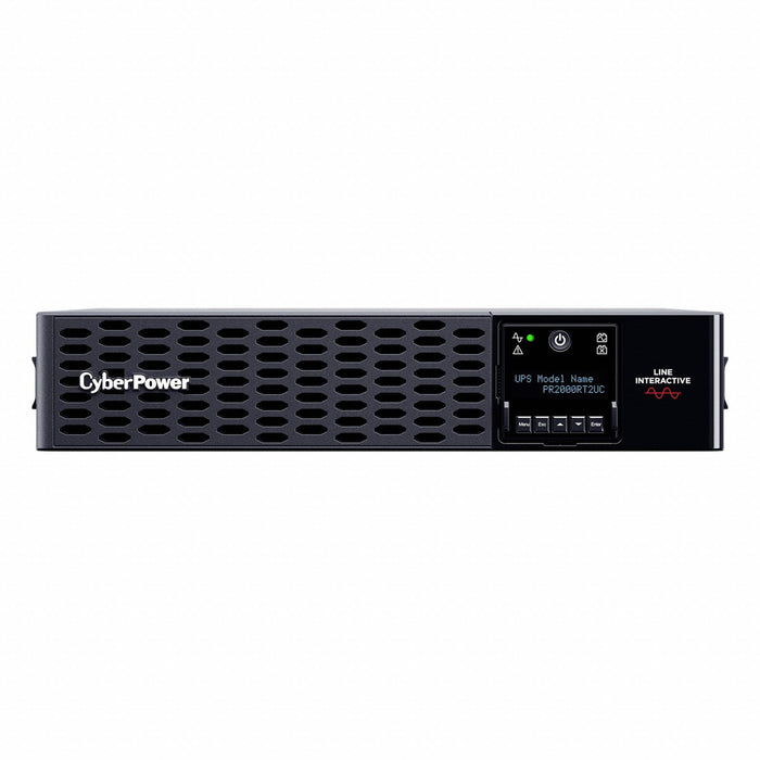 Smart App Sinewave UPS Systems
