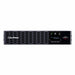Smart App Sinewave UPS Systems