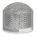 Tower Light Module White Steady LED
