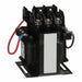 Transformer Control 150Va 600V120V