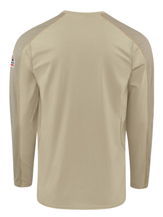 Men's Flex Knit Tee