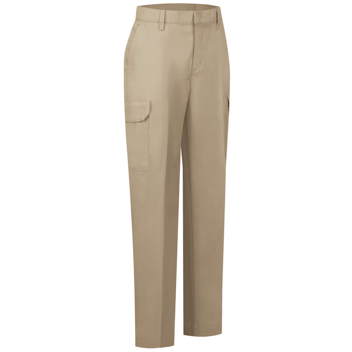 Women's Industrial Cargo Pant