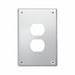 Wallplate
