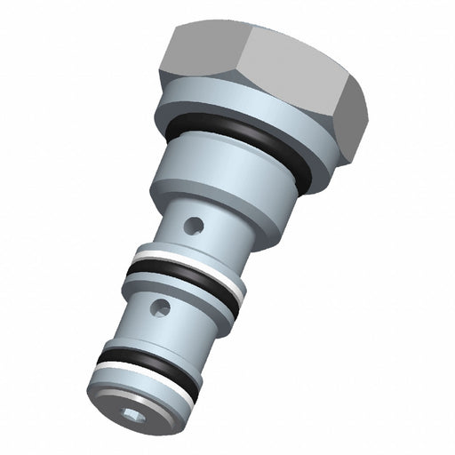 Cartridge Valve