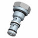 Cartridge Valve