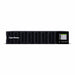 Uninterruptible Power Supply 120V 2700W
