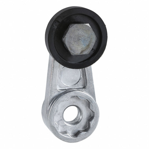 LmtSwtchLvrArm RotryLvrRoller 1.61inArmL