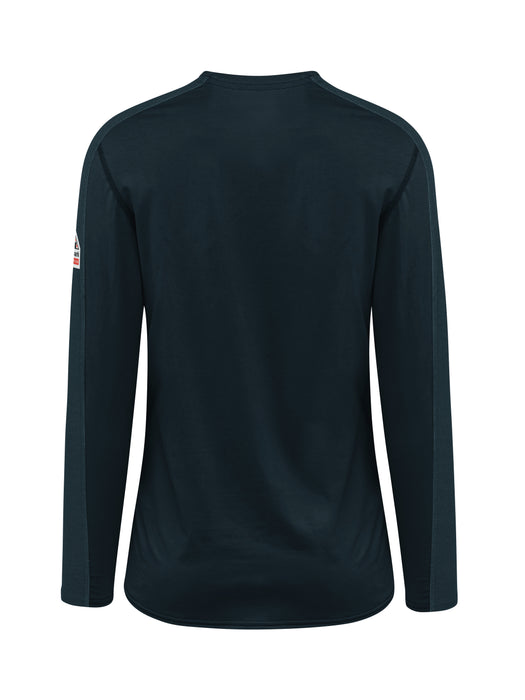 Women's Flex Knit Tee