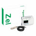 CompactDiscoveryPack Zelio 100-240VAC