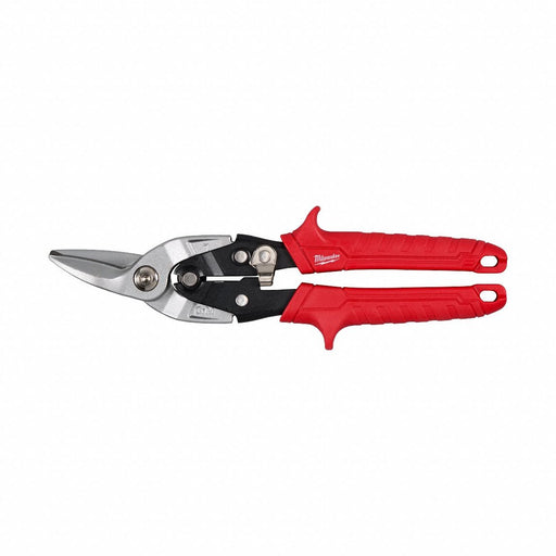 Aviation Snip 10 L Left Cutting