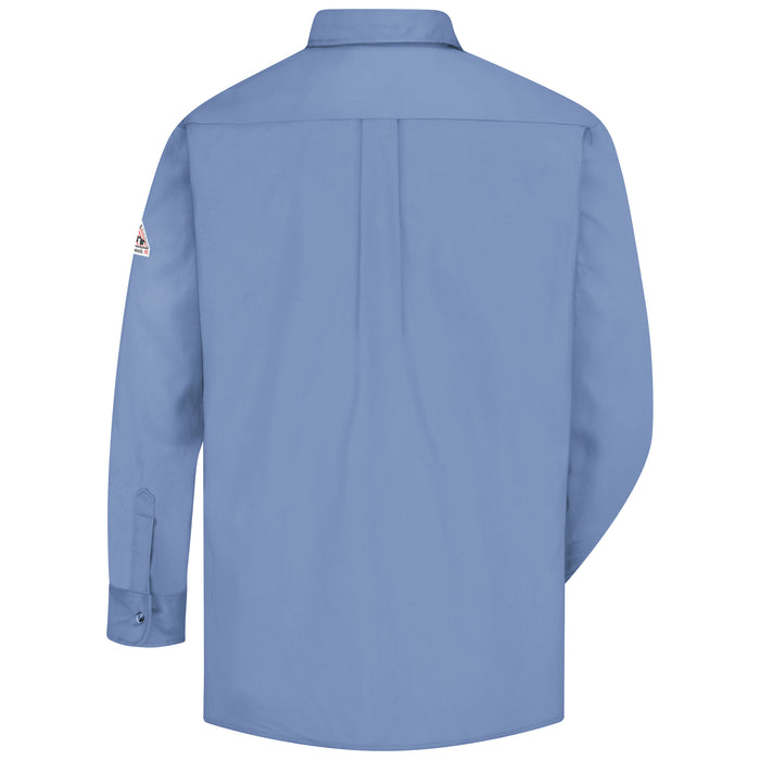 Men's Lightweight Excel FR Dress Shirt